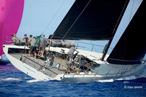 maxi yacht rolex cup 2019|Maxi Yacht Rolex Cup 2019 .